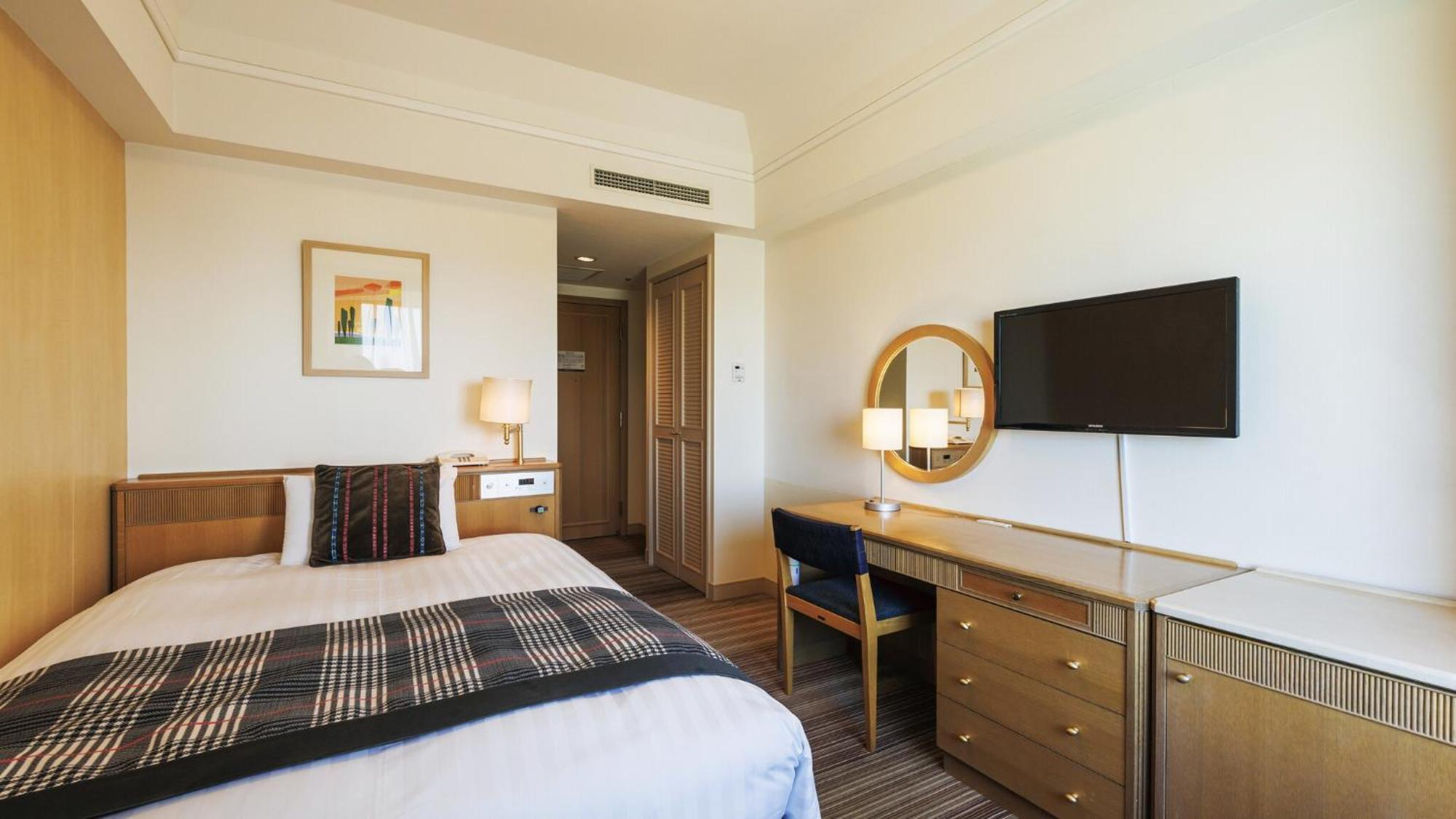 Hotel Nikko Northland Обіхіро Екстер'єр фото